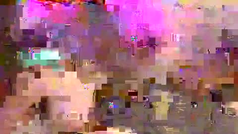 Ian23602 online show from 03-22-26, 01:53