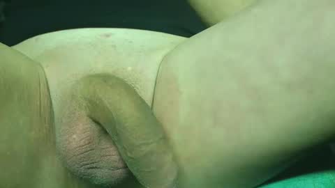 steri8888 online show from 11-17-25, 06:46