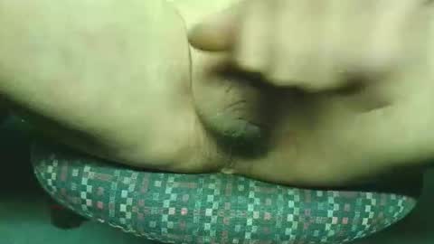 steri8888 online show from 11-24-25, 08:41