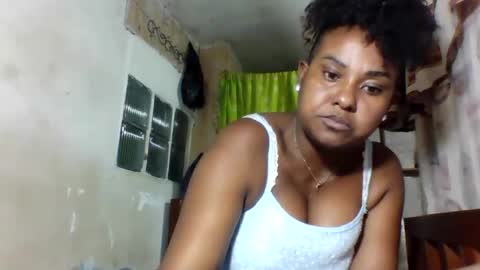 Snapshot of sterina0102 chatting on 02-13-26, 06:59 sterina0102 online show from 02-13-26, 06:59