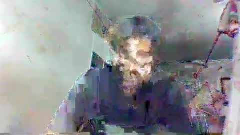 Snapshot of sterina0102 chatting on 02-14-26, 11:18 sterina0102 online show from 02-14-26, 11:18