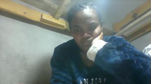 Snapshot of sterina0102 chatting on 06-10-26, 07:07 sterina0102 online show from 06-10-26, 07:07