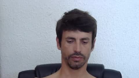 sterling_archer_24 online show from 12-27-24, 06:42