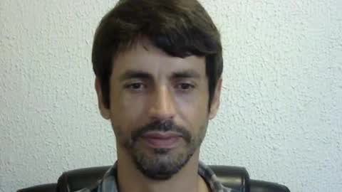 sterling_archer_24 online show from 12-30-24, 01:26