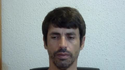 sterling_archer_24 online show from 01-02-25, 02:11