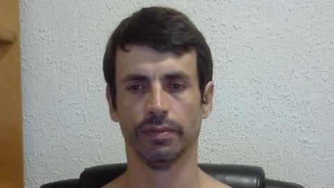 sterling_archer_24 online show from 01-22-25, 02:37