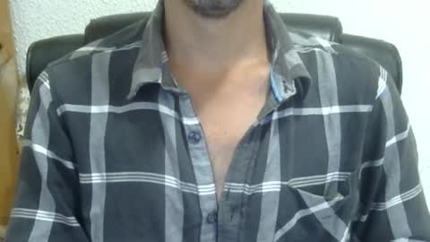 sterling_archer_24 online show from 01-28-25, 10:23