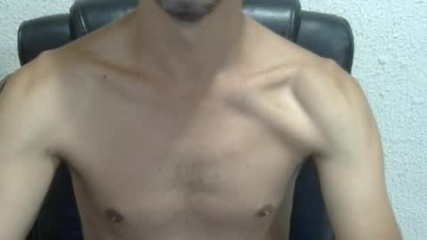 sterling_archer_24 online show from 02-03-25, 01:52