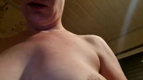 sternchen0884 online show from 05-25-26, 11:55
