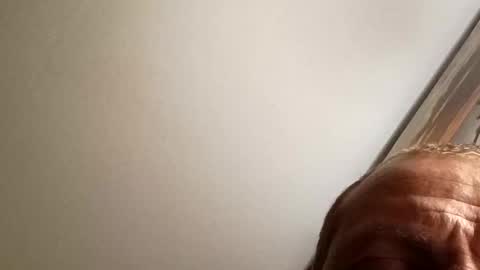 sterng123 online show from 02-24-26, 05:49