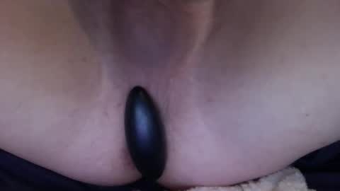 stetsondawg07 online show from 12-22-24, 06:26