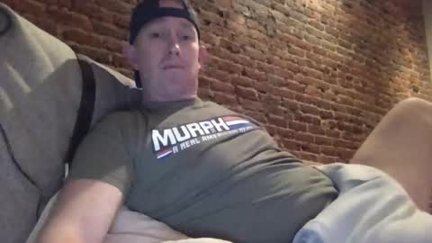 stetsondawg07 online show from 01-13-25, 02:50