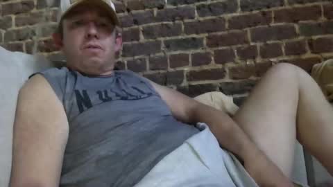 stetsondawg07 online show from 12-20-25, 07:54