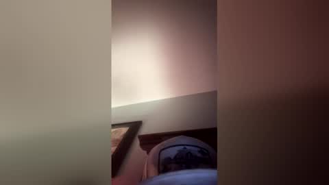 stetsonghg online show from 04-28-26, 10:42