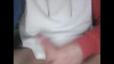 stevbd23 online show from 04-16-26, 05:47