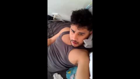 Snapshot of stevc27 chatting on 12-04-25, 07:00 stevc27 online show from 12-04-25, 07:00