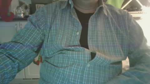 Steve online show from 12-31-24, 04:14