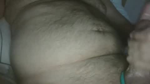 Steve online show from 02-26-25, 10:26