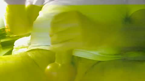 Steve online show from 09-25-25, 01:31