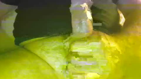 Steve online show from 11-12-25, 03:07