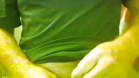 Steve online show from 02-08-26, 05:55