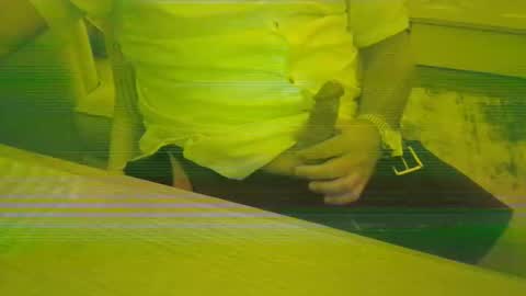 Steve online show from 02-10-26, 10:36