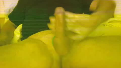 Steve online show from 02-16-26, 01:13