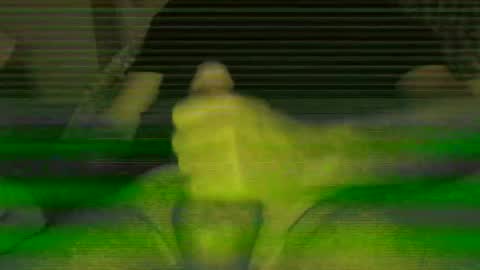 Steve online show from 03-08-26, 04:49