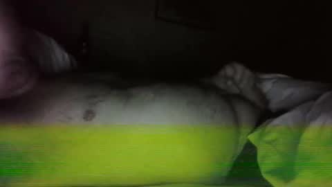 Steve online show from 03-19-26, 08:51