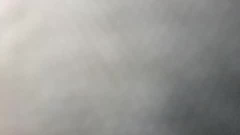 steve1071825083 online show from 09-14-25, 08:19
