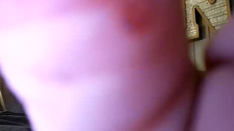 steve1071825083 online show from 10-15-25, 02:33