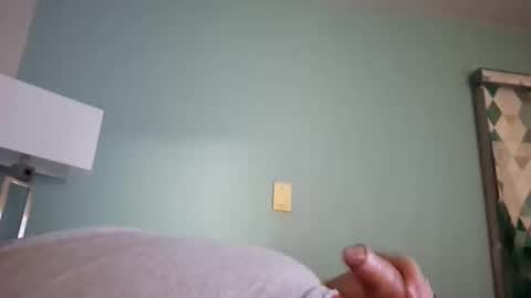 steve1071825083 online show from 11-05-25, 08:03