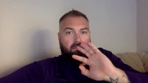 steve__1980 online show from 09-08-25, 05:45