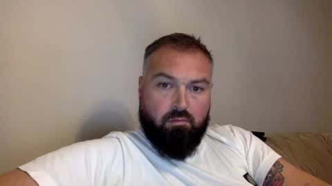 steve__1980 online show from 09-23-25, 06:22