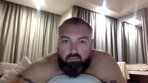 steve__1980 online show from 11-05-25, 11:54