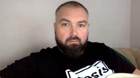 steve__1980 online show from 11-17-25, 09:04