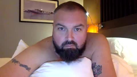 steve__1980 online show from 12-15-25, 12:31