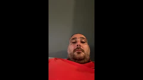 steve_bear666 online show from 05-24-26, 02:38