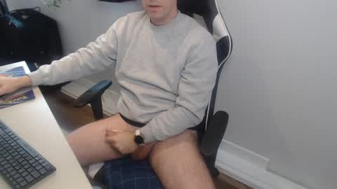 Snapshot of steve_oo8 chatting on 02-12-25, 06:19 steve_oo8 online show from 02-12-25, 06:19