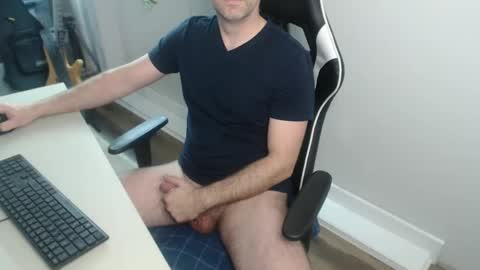 Snapshot of steve_oo8 chatting on 02-26-25, 06:11 steve_oo8 online show from 02-26-25, 06:11