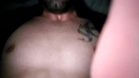 steve_x91 online show from 12-10-24, 10:37