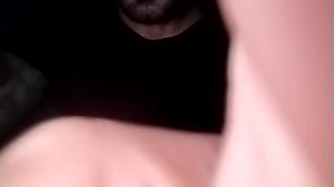 steve_x91 online show from 12-25-24, 07:34