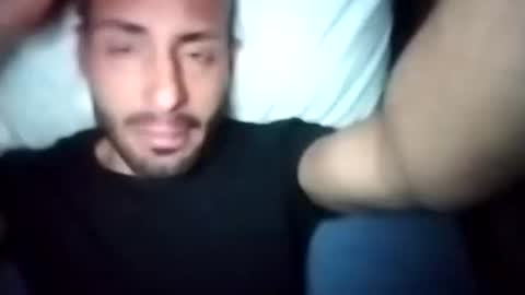 steve_x91 online show from 05-23-26, 01:11