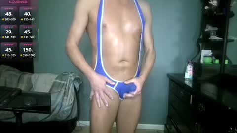 Im Yours online show from 10-12-25, 03:49