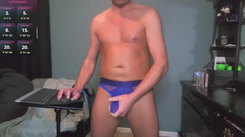 Im Yours online show from 10-21-25, 10:54