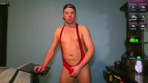 Im Yours online show from 04-08-26, 04:34