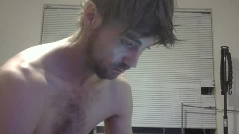 Australian420 online show from 12-15-24, 12:38