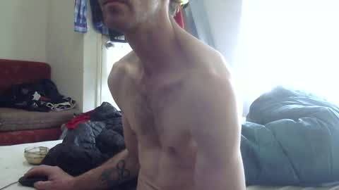 Australian420 online show from 12-20-24, 12:30