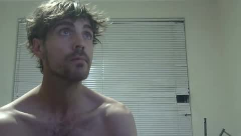 Australian420 online show from 12-22-24, 11:44