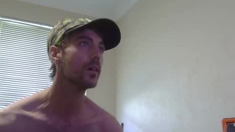 Australian420 online show from 12-26-24, 07:24